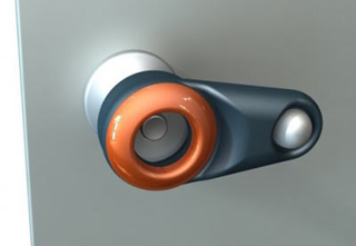 Illustration for article titled Remainders - Things We Didn't Post